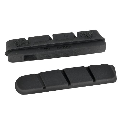 Foto de Mavic Brake Pads for Carbon Rims (2 pieces)
