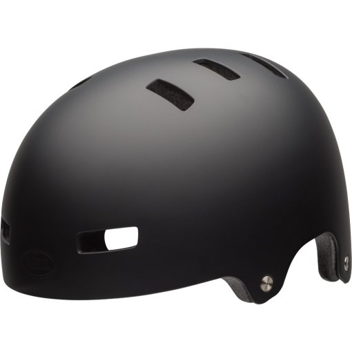 Foto de Bell Casco - Local - matte black