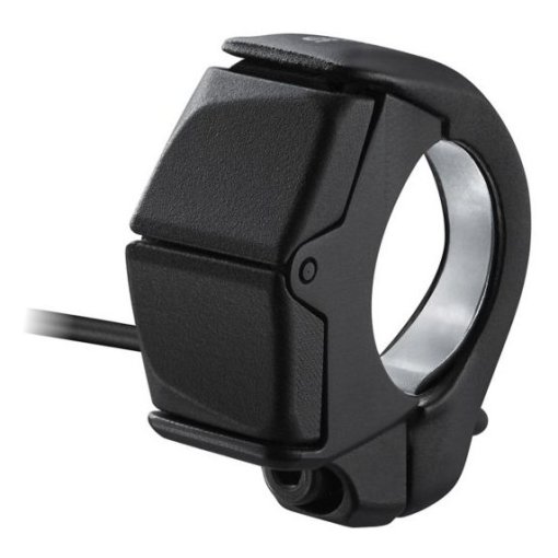 Produktbild von Shimano STePS SW-E7000-R Schalter - rechts