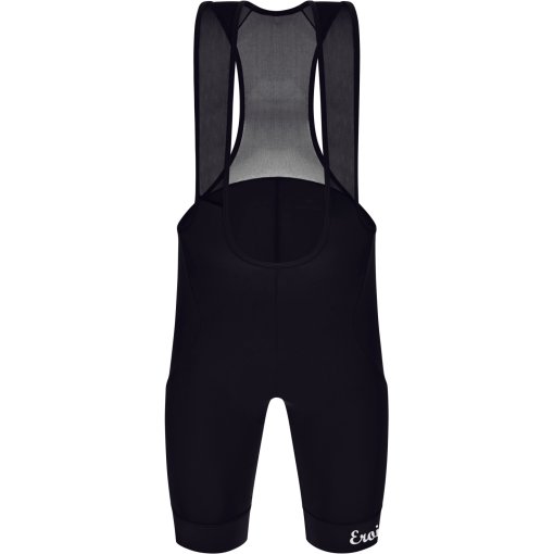 Produktbild von Santini Eroica Vigna Trägershorts Herren ER1075GITVIGNA - black NE