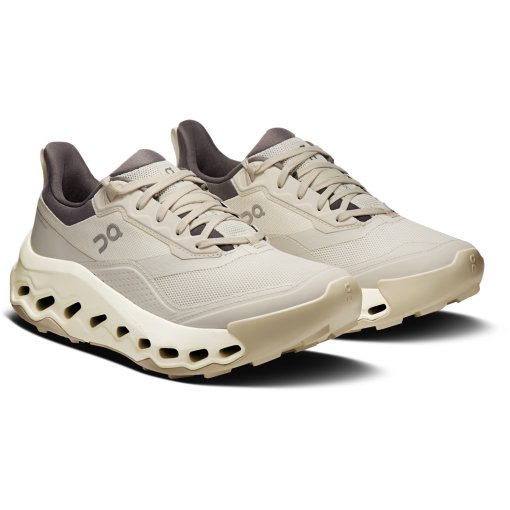 Photo produit de On Cloudhorizon 2 Chaussures de randonnée femmes - Ghost | Seedling