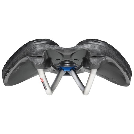 Selle Italia Novus Boost Evo 3D Zadel - Superflow | TI 316 - L3