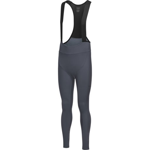 Acheter Pantalons de vélo GOREWEAR | Livraison gratuite dès 45