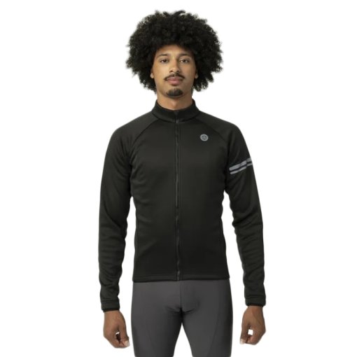 Immagine prodotto da AGU Giacca Termica Uomo - Essential - nero