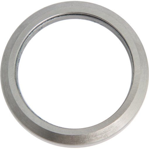 Foto de FSA 073 E Bearing Drop In IS52 headsets