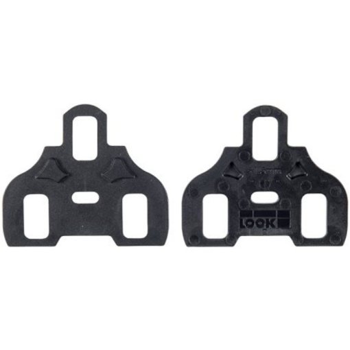 Immagine prodotto da LOOK Kéo Cleat Spacer for Flat Soles