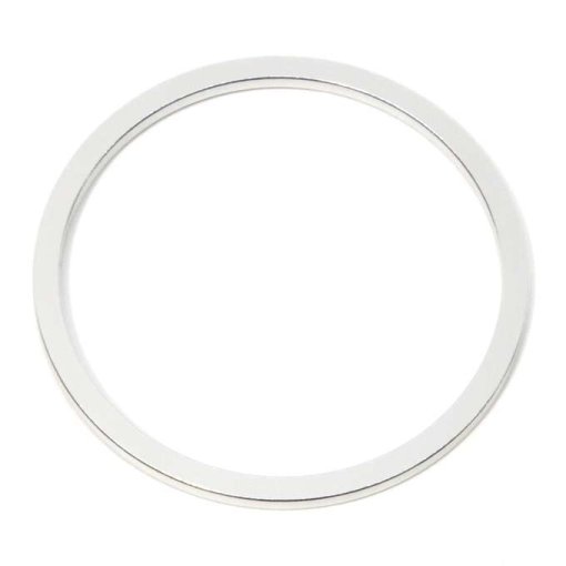 Immagine prodotto da Garbaruk Distanziatore di Pignoni - 1,8 mm