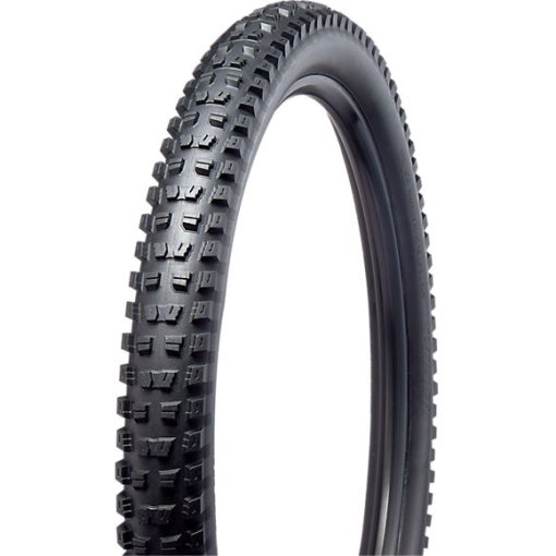 Produktbild von Specialized Butcher GRID 2Bliss Ready T9 MTB Faltreifen 29x2.30 Zoll - schwarz