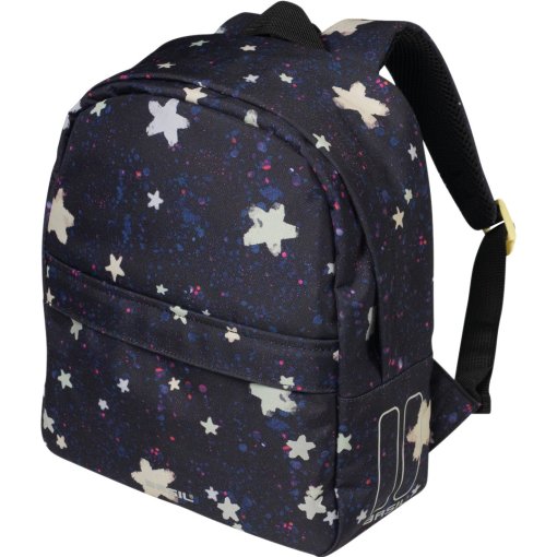 Produktbild von Basil Stardust Rucksack Kinder 18L - nightshade