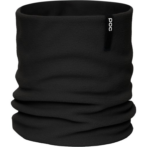 Billede af POC Fleece-halsvarmer - 1002 Uranium Black