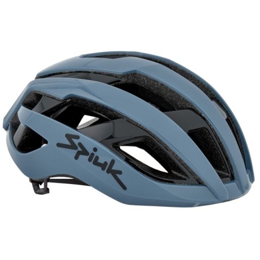 Foto de Spiuk Casco - Domo - azul