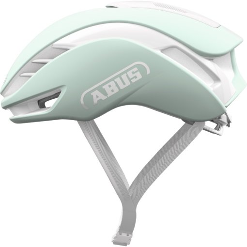 Produktbild von ABUS GameChanger 2.0 Helm - pure mint