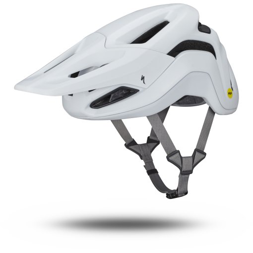 Foto de Specialized Casco MTB - Ambush 2 - Blanco