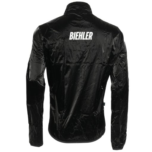 Biehler – Exceptional & Sustainable Bike Wear From the Ore