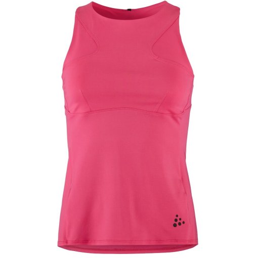 Immagine prodotto da CRAFT Canotta Donna - ADV Tone - Fame