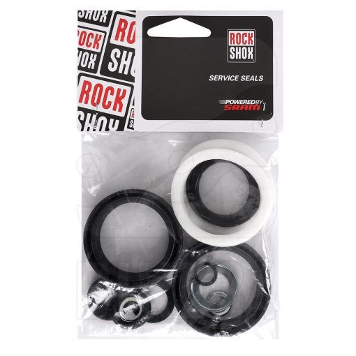 Immagine prodotto da RockShox Servicekit Basic for Domain from 2012 - 00.4315.032.230