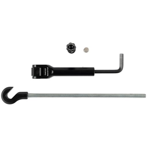 Foto de CeramicSpeed Extractor de Biela - 114762 | sin Volante Manual