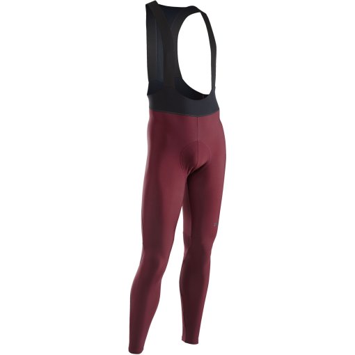 Produktbild von Northwave Extreme Pro MS Trägerhose Herren - red cabernet 135