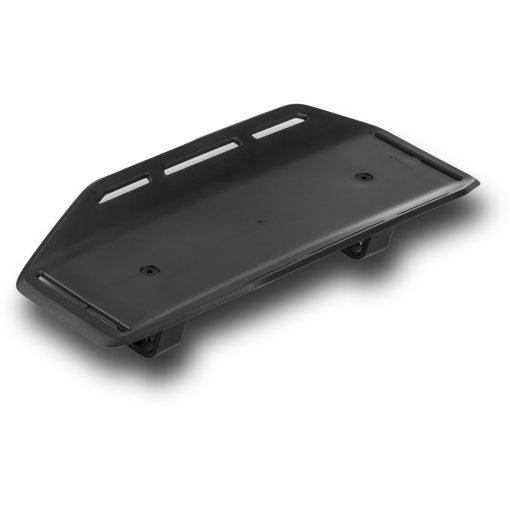 Foto de ACID Top BEAM Wing - Negro