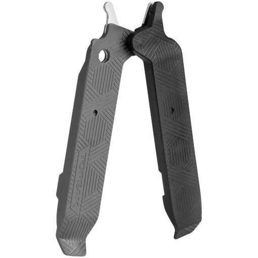 Foto de Topeak Desmontable &amp; Alicate de Eslabón de Cadena - Power Lever II