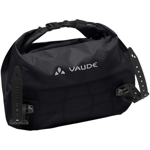Foto de Vaude Bolsa de manillar - Aqua Box Light - 4L - negro uni