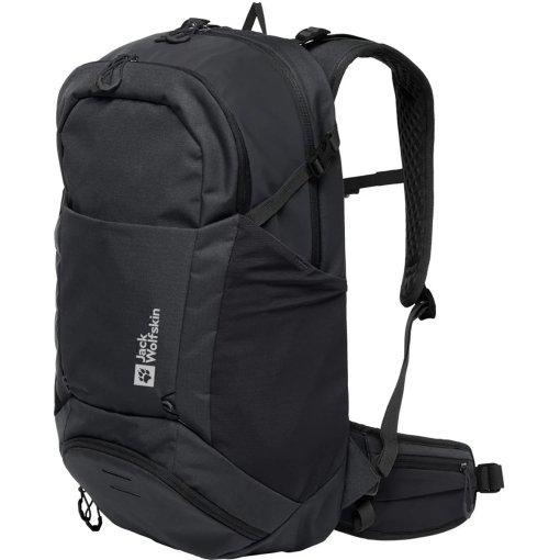 Foto de Jack Wolfskin Mochila - Moab Jam Shape 25L - phantom