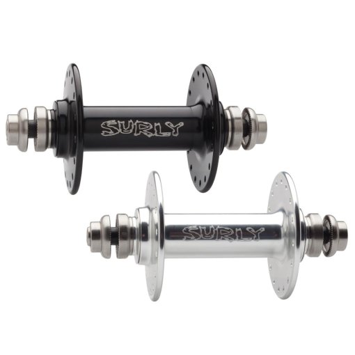 SURLY サーリー　OPEN BAR φ25.4 660mm ライズ無し SURLY サーリー OPEN BAR φ25.4 660mm ライズ無し Surly Open