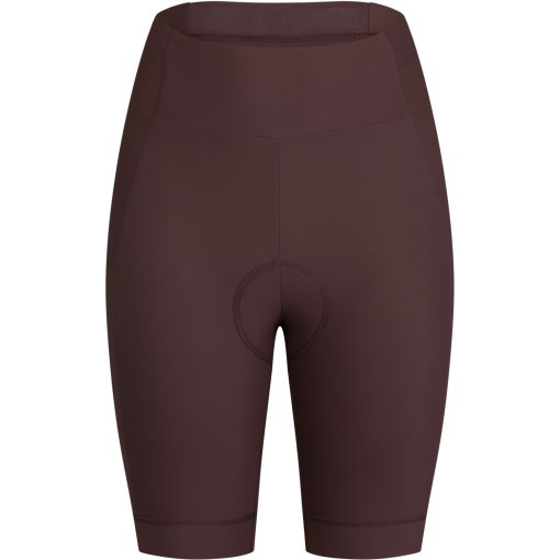 Productfoto van Rapha Core Short Dames - huckleberry/white