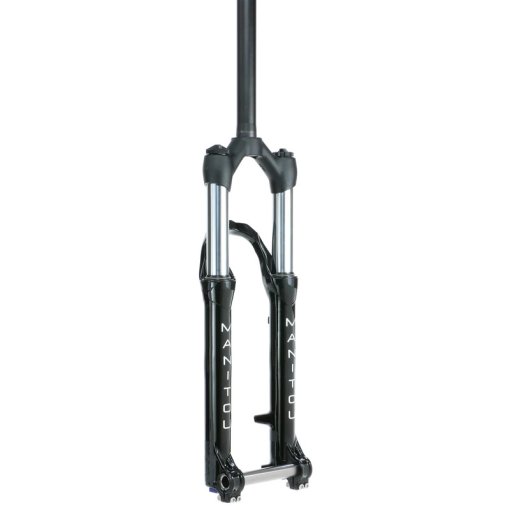 Manitou Circus Comp 26