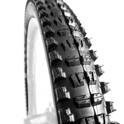 Immagine prodotto da e*thirteen LG1 Race All-Terrain Enduro MTB Folding Tire - Race Compound - 29x2.4 Inches