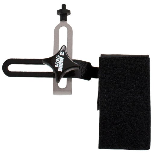 Immagine prodotto da Unior Bike Tools Supporto di Centratura - 1753/6