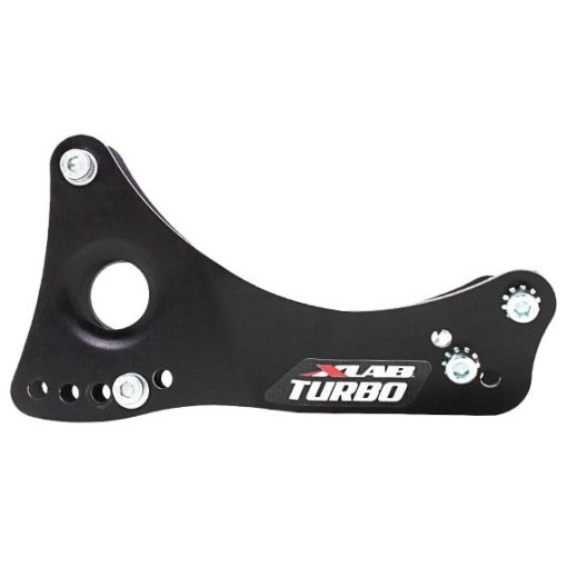 Foto de XLAB Soporte Turbo Wing - negro