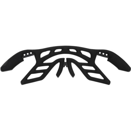 Foto de ABUS Almohadillas Casco de GameChanger - M