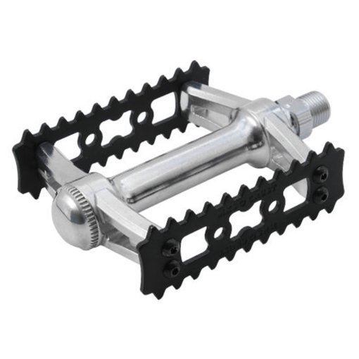 Immagine prodotto da MKS Pedali Super Sylvan Gordito - nero