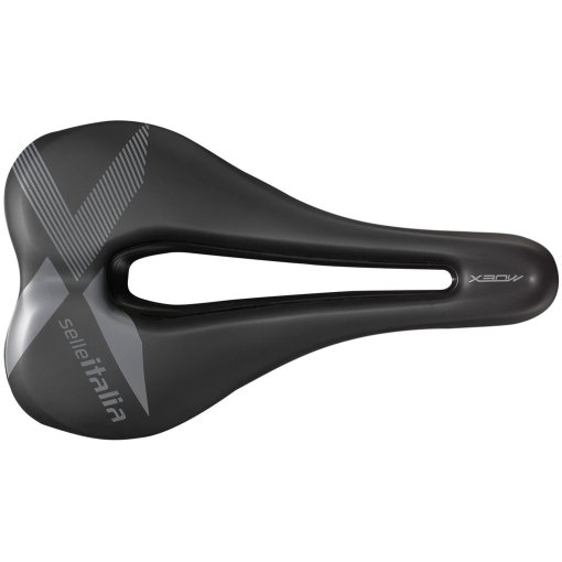 Foto de Selle Italia Sillín - X-Bow - Superflow - S3 | negro
