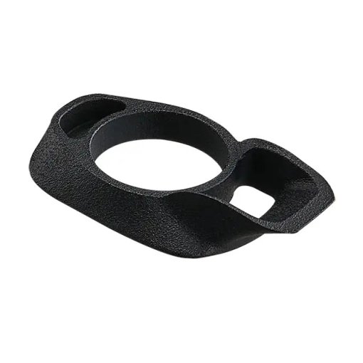 Photo produit de Ritchey Headset Adaptateur pour WCS Switch Stem - FSA ICR