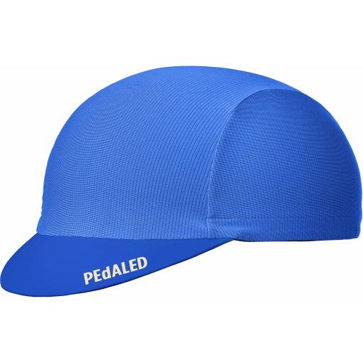 Picture of PEdALED E. Cap - Light Blue