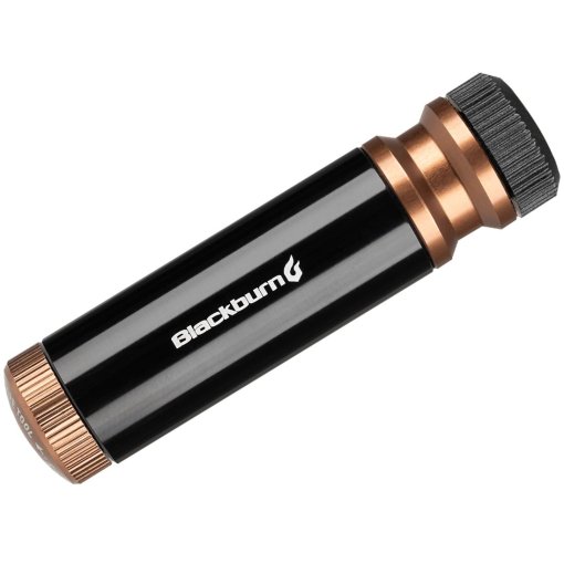 Immagine prodotto da Blackburn Pro Plugger Tubeless Tire Repair Kit