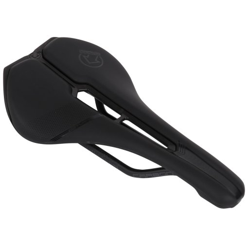 Foto de PRO Turnix Team AF Sillín - 275x142mm