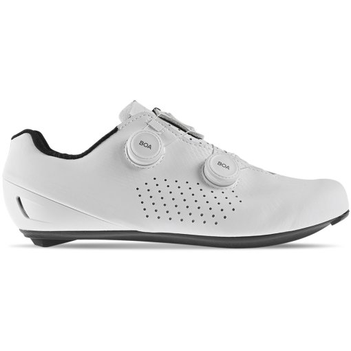 Immagine prodotto da Gaerne Scarpe per Bici da Corsa - G.Fuga - Core White