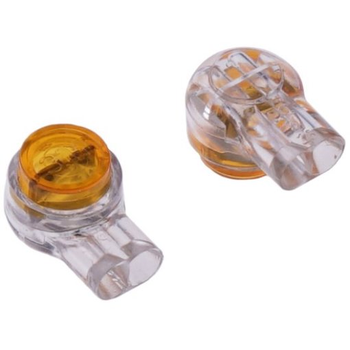 Immagine prodotto da Supernova Connector Set 2 - 10 pcs.