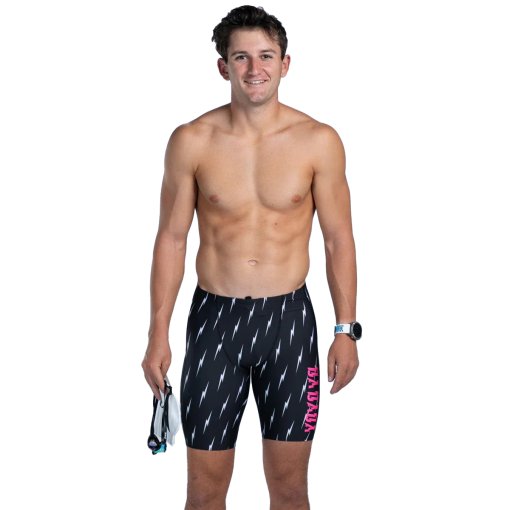 Image de ZOOT Short de Bain Homme - LTD - elements