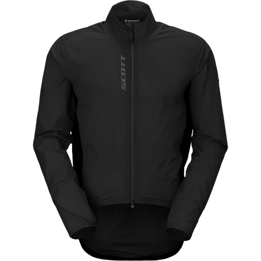 Photo produit de SCOTT Pro Waterproof Veste unisexe - black