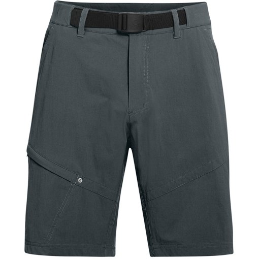 Foto de Gonso Pantalones Cortos Ciclismo Hombre - Arico 15030 - Graphite