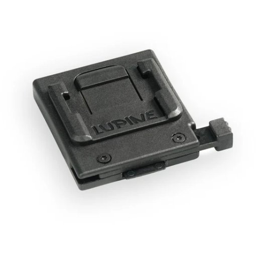 Immagine prodotto da Lupine Portacasco - Wilcox