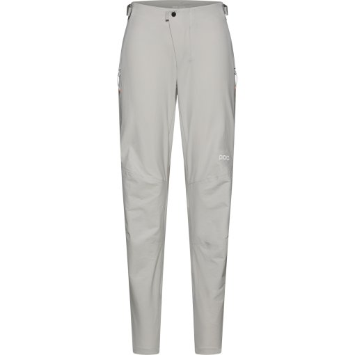 Photo produit de POC Motion Pantalons Femmes - 1042 Granite Grey