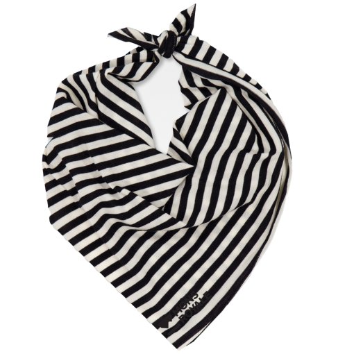 Foto de Mons Royale Pañuelo - Renegade Merino Bike - mr stripe