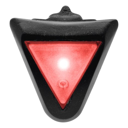 Foto de Uvex plug-in LED 0100 i-vo / i-vo c / i-vo cc / city i-vo / air wing LED / finale junior LED Luz de Seguridad