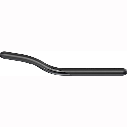 ZIPP Vuka Bull Carbon Base Bar - UD black | BIKE24