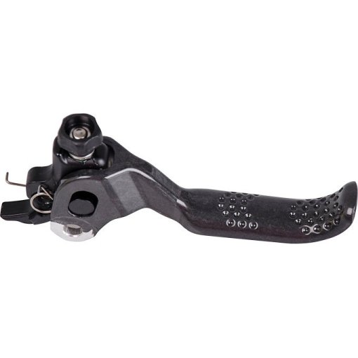 Foto de Shimano Replacement Brake Lever BL-M9020 Enduro / Trail Disc Brake